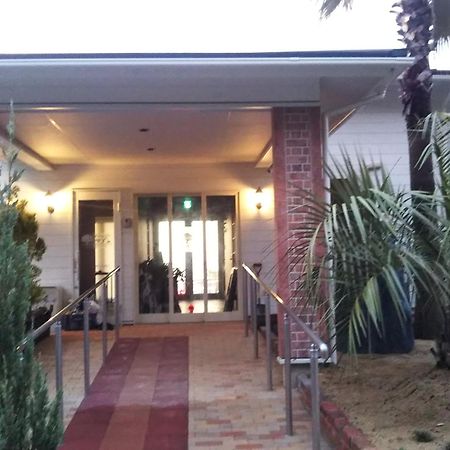 Pension Le Passage - Vacation Stay 11300V توتوري المظهر الخارجي الصورة