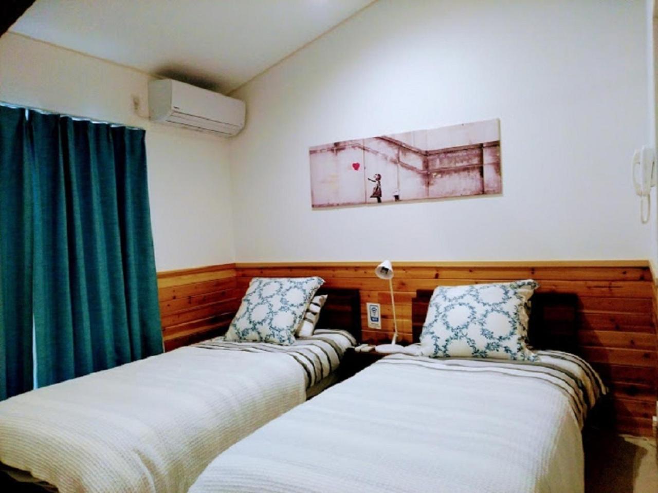Pension Le Passage - Vacation Stay 11300V توتوري المظهر الخارجي الصورة