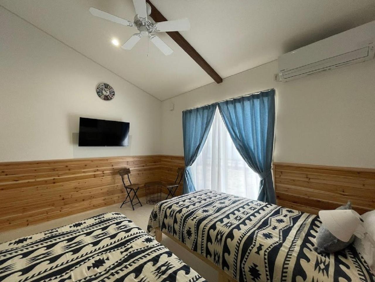 Pension Le Passage - Vacation Stay 11300V توتوري المظهر الخارجي الصورة