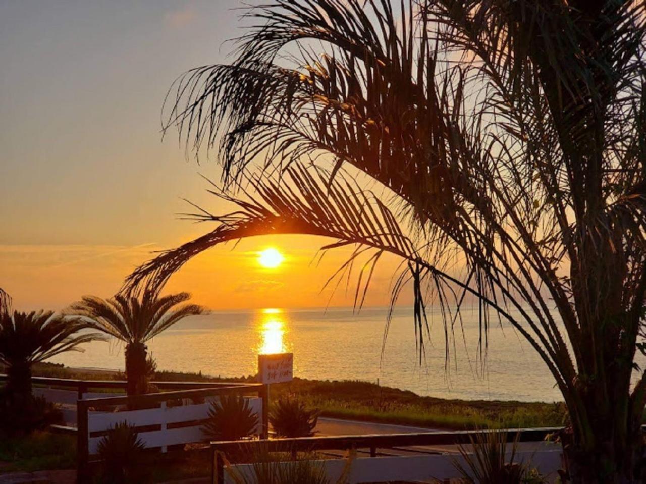 Pension Le Passage - Vacation Stay 11300V توتوري المظهر الخارجي الصورة