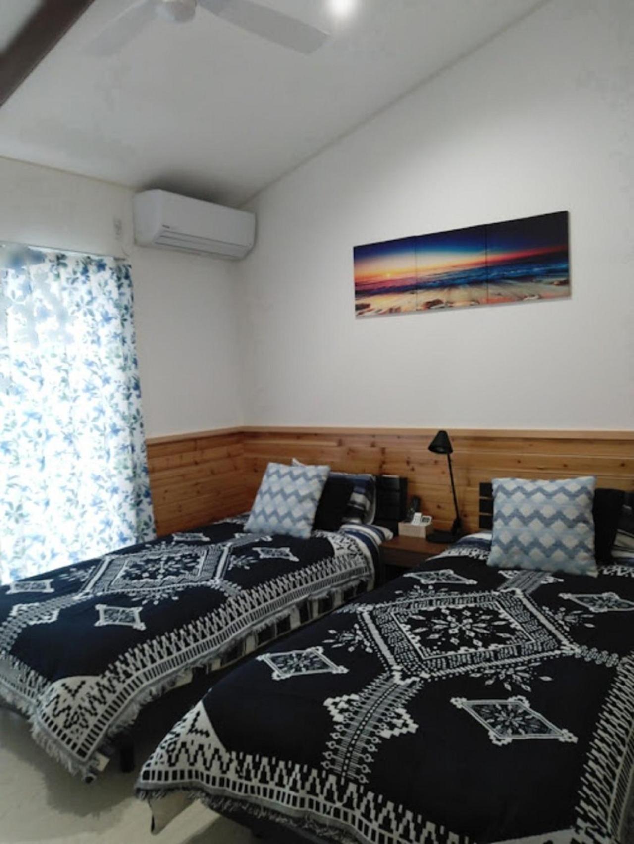 Pension Le Passage - Vacation Stay 11300V توتوري المظهر الخارجي الصورة