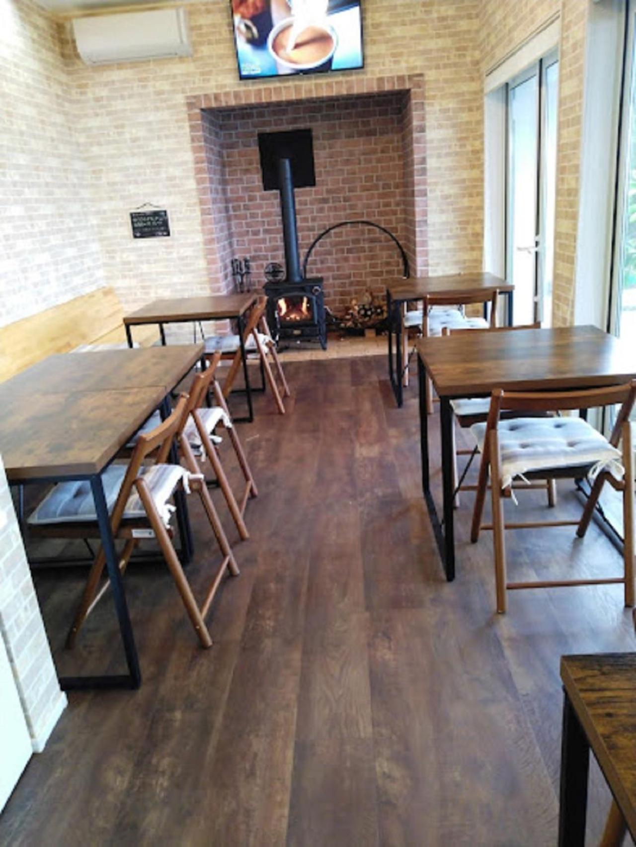 Pension Le Passage - Vacation Stay 11300V توتوري المظهر الخارجي الصورة