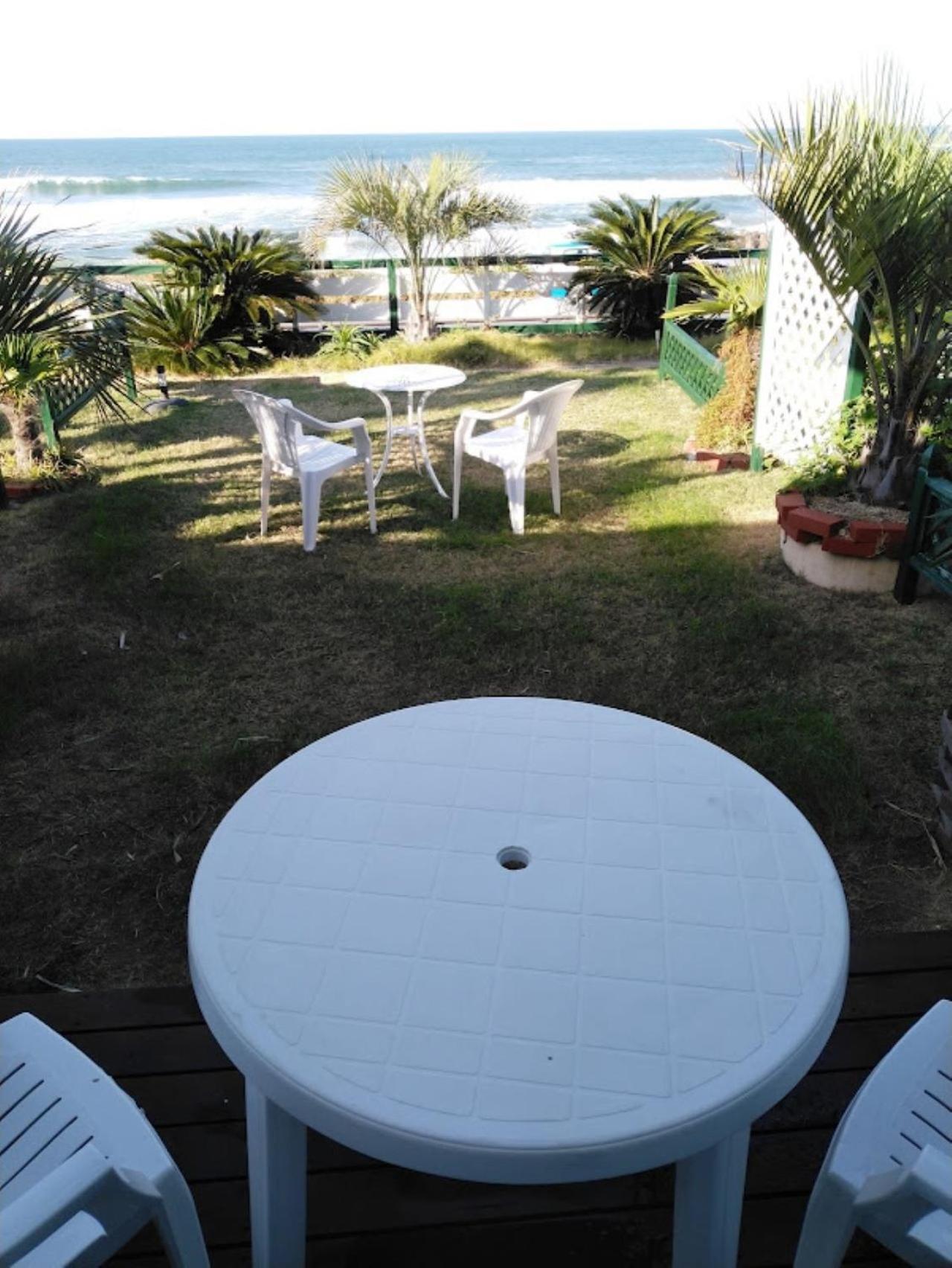 Pension Le Passage - Vacation Stay 11300V توتوري المظهر الخارجي الصورة