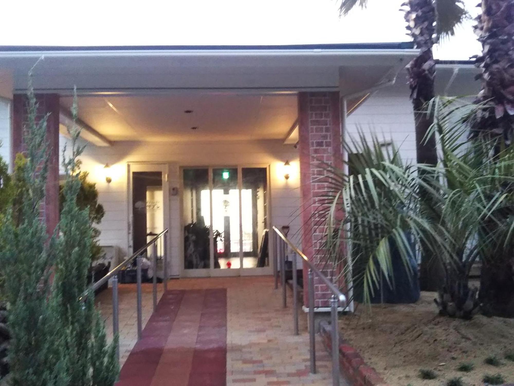 Pension Le Passage - Vacation Stay 11300V توتوري المظهر الخارجي الصورة